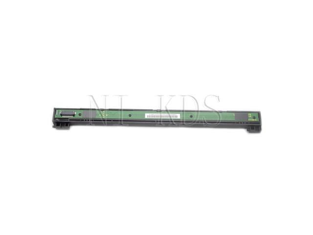 Scanner for Brother DCP-2540 2520 7080 MFC- 7180 7380 7480 Printer Parts