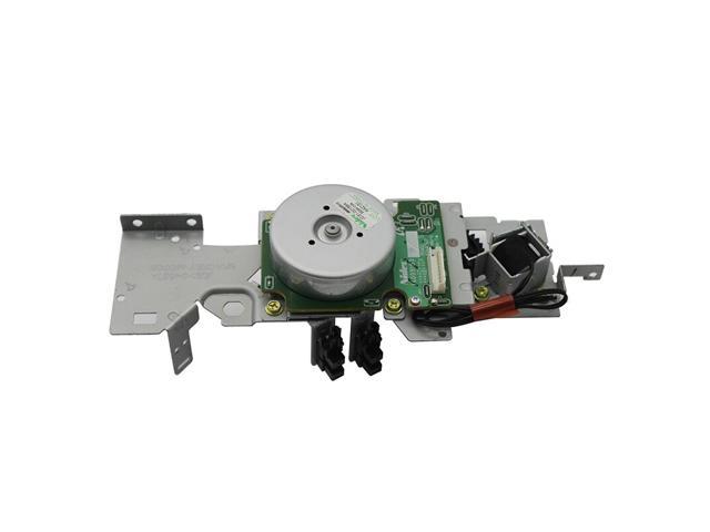 JC97-03993A DADF Motor for Samsung 8123 8128 9201 9301 Printer Parts
