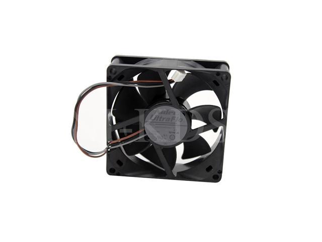 Cooling Fan for Brother MFC-8530 8535 8540 6900 DCP-L5500 5600 5650 for Lenovo LJ 4000 5000 8650 M8650DN M8950DN Printer Parts