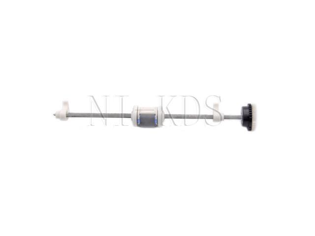 Paper Pickup Assembly for Canon MF 4750 4752 4770 4889 4890 MF 210 211 215 216 217 223 226 243 Printer Parts