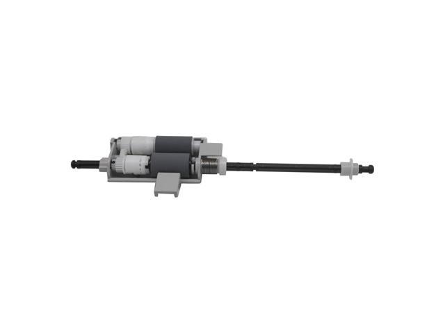 FM3-8679 ADF Roller for Canon MF4720w MF4830d MF4890dw 4720 4730 4750 4770 4820 4830 4870 4880 4890 Separation Roller ASSY