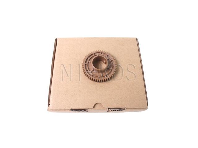 Pressure Roller Gear for Samsung SL-9201 9250 9301 SLX-4200 4300 4320 3200 3220 3250 Printer Parts JC66-01202A