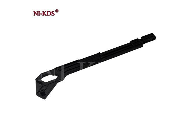 Link Lever of Motor for Brother L8250 8250 8350 8600 8850 9200 9300 9550 4150 4570 Printer Parts