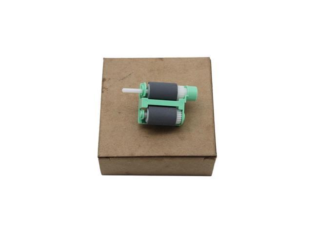 LY1623 MP Pickup Roller for Brother L8250 8350 8350 9550 9200 9300 8850 8600 4150 4570 Printer Parts
