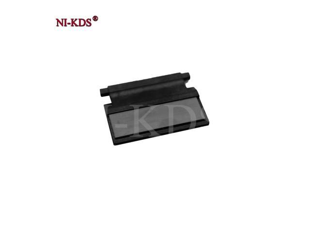 Good Separation Pad Assembly for Brother L8250 8350 8350 9550 9200 9300 8850 8600 4150 4570 LY1623 LY0311