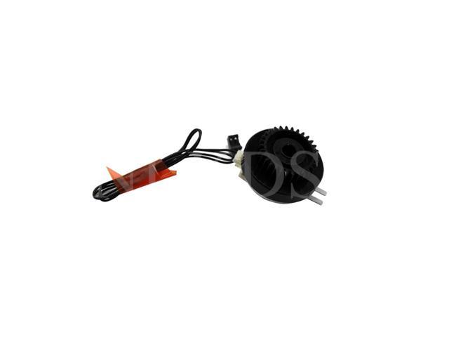 LY4335001 Tray 2 Clutch for Brother MFC-8530 8535 8540 6900 DCP-L5500 5600 5650 for Levono LJ4000 5000 M8650DN M8950DN Printer