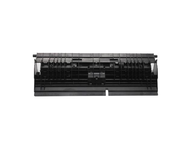 JC61-04583A JC69-02810A DADF Guide Pick up Pad for Samsung 8123 8128 9201 9301 Printer Parts