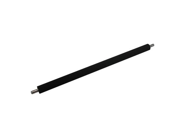 RM1-4023 Transfer Roller for Canon MF4720w MF4820d MF4830d MF4870dn 4870dw MF4890dw 4720 4730 4750 4770 4820 4830 4870 4890