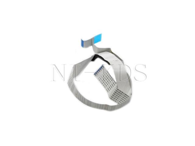 Control Panel Cable for Canon MF-4710 4712 4750 4752 4770 4870 4890 Printer Parts Key Board Cable