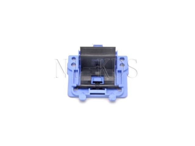 Separation Pad Assembly for Canon MF 4750 4752 4770 4889 4890 MF 210 211 215 216 217 223 226 243 Printer Parts