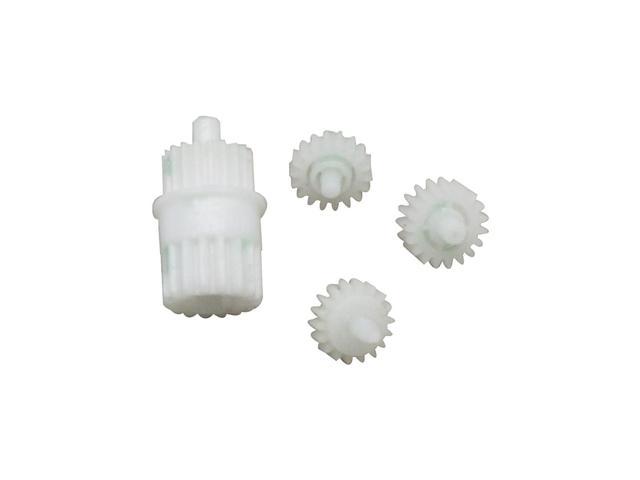 Duplex Drive Gear for Brother HL-2320 2340 2360 2260 2680 DCP-2520 2540 2560 7080 MFC-2700 2740 7180 7380 7480 7880 Printer Part