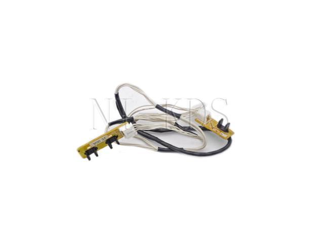 ADF Sensor for Brother DCP-2540 2520 7080 MFC-2700 2740 7180 7380 7480 Printer Parts Position Sensor PCB Assy