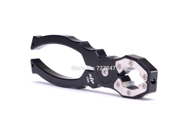 Motor Grip Pliers for RS2205 2212 2312 Motor RC Models RC Multicopter Part