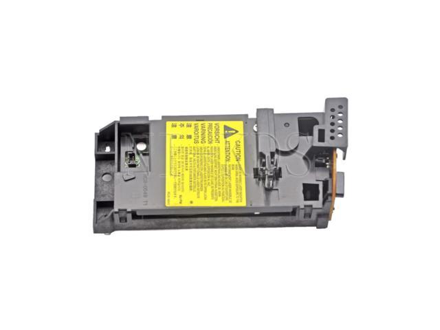 Laser Scanner Unit for Canon MF 4750 4752 4770 4889 4890 MF 210 211 215 216 217 223 226 243 Printer Parts
