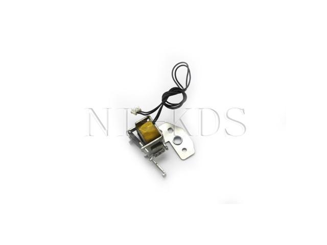 Solenoid-Pickup for Samsung ML1910 1915 2520 2580 2545 2540 SCX4600 4601 4623 FAX651 650 Printer Parts