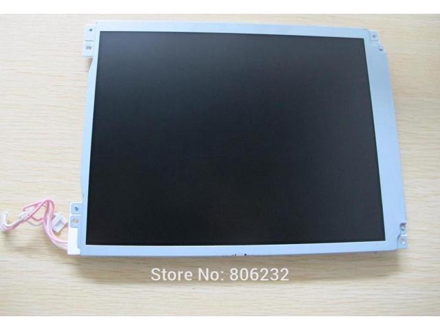 IMIDO LCD Display for Psion Teklogix 8530 8530-G1 8530-G2