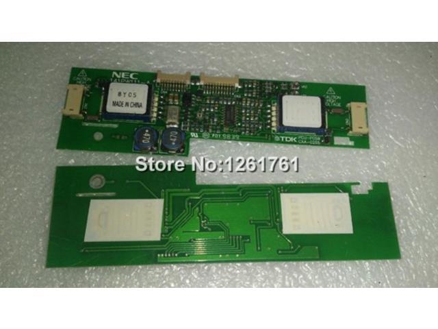 Cxa-0255 141pw111-a Pcu-p059 141pw111a Inverter