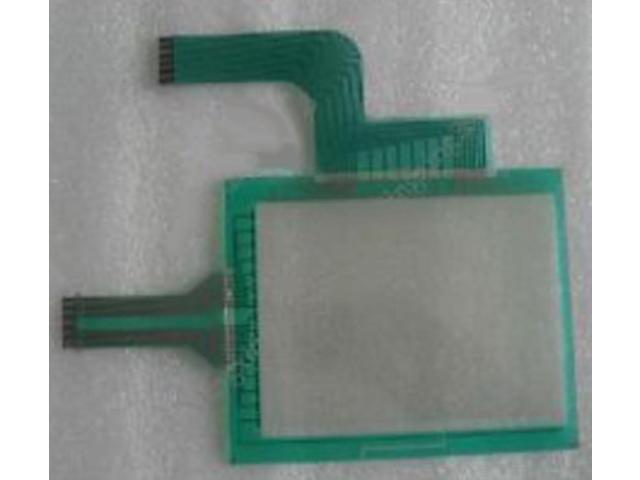 A950GOT-TBD-M3 A950GOT-LBD Touch Screen Touch Panel