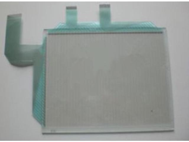 For Mitsubishi A970GOT-TBA-CH A970GOT-TBD-CH Touch Screen Touch Panel Touch Glass