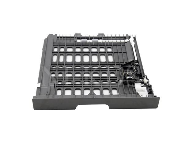 Duplex Unit for Brother MFC-8530 8535 8540 DCP-L5500 5650 5600 for Levono LJ4000 5000 M8650 M8950 Printer Parts