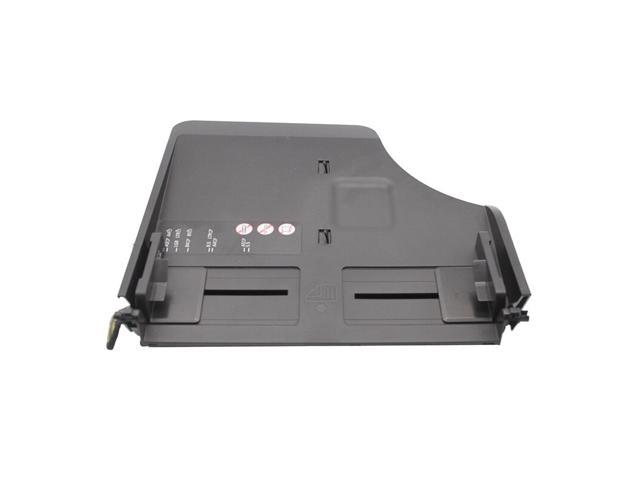JC97-03994A DADF Stacker for Samsung SCX-8128NA 8123 8230 8240 CLX-9251 9201 9251 9252 9301 9352 9821 Printer Parts