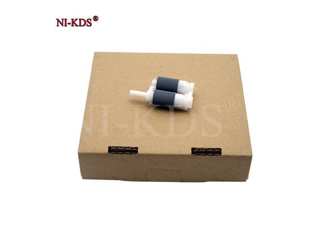 Tray 2 Pick up Roller for Brother L8250 8250 8350 8600 8850 9200 9300 9550 4150 4570 Printer Parts