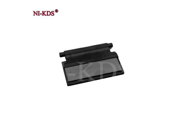 LY1623 MP Separation Pad for Brother L8250 8250 8350 8600 8850 9200 9300 9550 4150 4570 Printer Parts