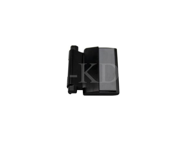 MP Separation Pad for Brother MFC-8530 8535 DCP-L5500 5650 5600 for Levono LJ4000 5000 M8650 M8950 Printer Parts