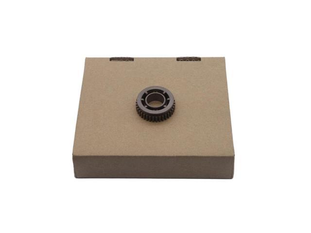 JC66-01588A Fuser Upper Roller Gear for Xerox 3435 3428 for Samsung ML3470 ML3471 SCX-5835 5635 5935 5135 5330 5530 Printer Part