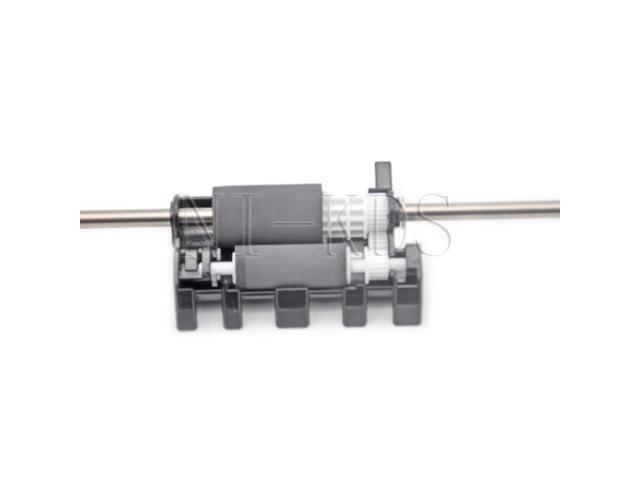 Document Separate Roller for Brother DCP-2540 2520 7080 MFC-2700 2740 7180 7380 7480 Printer Parts Document Feed Roller