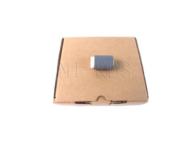 Tray 1 Pickup Roller for Samsung 9201 9301 8123 8128 3300 3250 4300 4250 7600 7230 Maunal Pickup Roller JC93-00540B