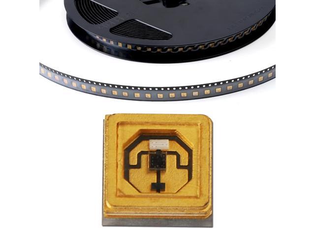UVC High Power LED 265-280nm Diode 3535 Lamp Beads 8-12mw