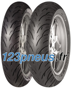 Anlas Tournee ( 110/70-12 TL 47P )