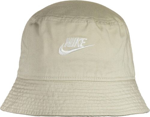 sunlight bell solar lamp