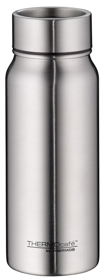THERMOS Isolier-Trinkbecher TC DRINKING MUG, 0,5 Liter