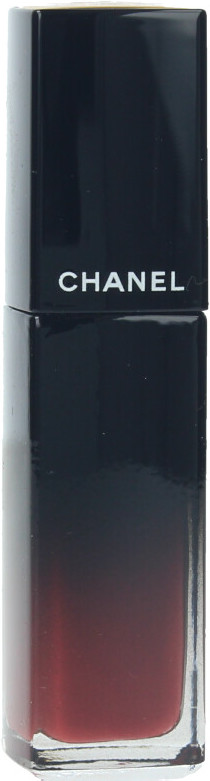 CHANEL Rouge Allure Lacquer Liquid Lipstick - Red
