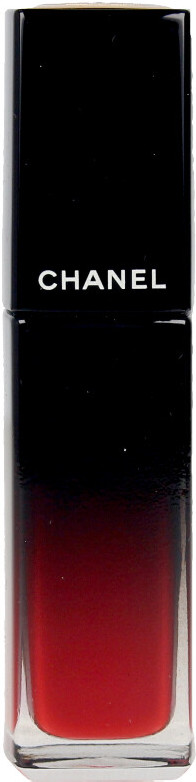 CHANEL Rouge Allure Lacquer Liquid Lipstick - Red