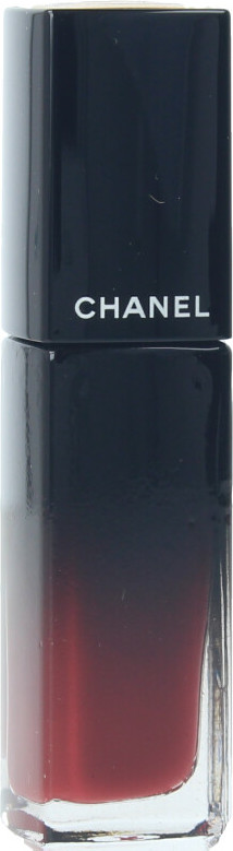 CHANEL Rouge Allure Lacquer Liquid Lipstick - Red
