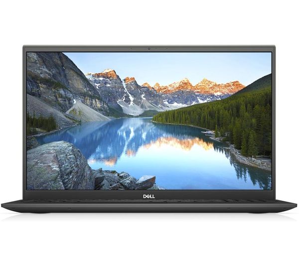 DELL Inspiron 15 5509 15.6