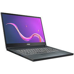 Msi A10ug-227fr - I7-10875/32g/2t/3070/15.6