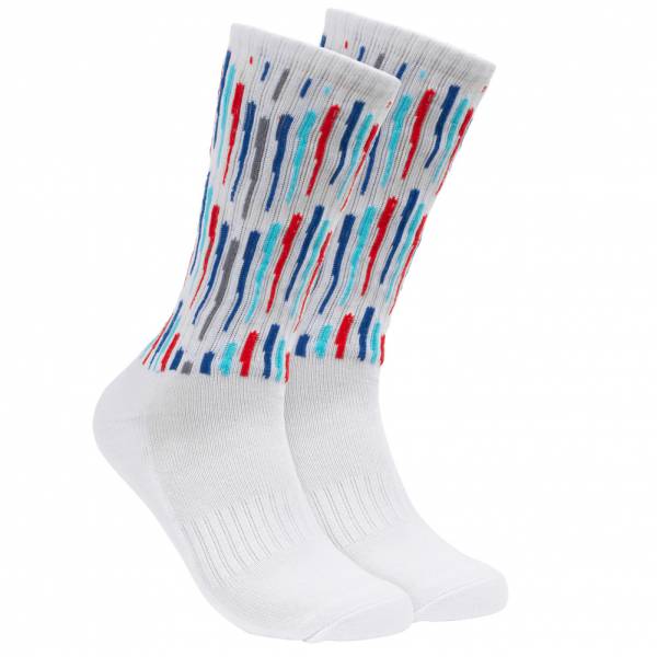 Hummel HML HAWAII Calcetines Largos 207933-9253 Coloreado