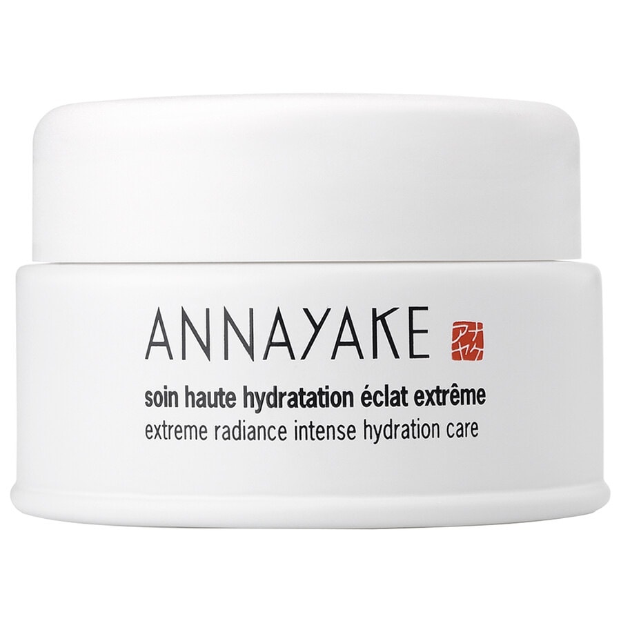 Day Cream Annayake Extr?me 50 Ml