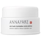 Day Cream Annayake Extr?me 50 Ml thumbnail