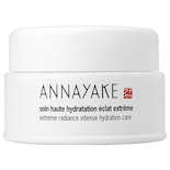 Day Cream Annayake Extr?me 50 Ml thumbnail