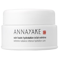 Day Cream Annayake Extr?me 50 Ml thumbnail