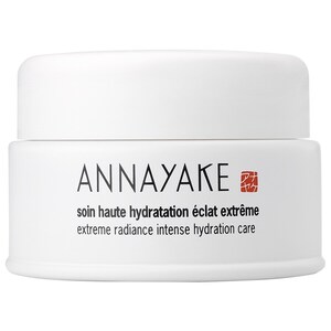 Day Cream Annayake Extr?me 50 Ml thumbnail