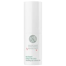 Annayake Wakame Smoothing Eye Contour Care Moisturising Cream-gel with Illuminating Effect for Under Eye Circles 15 Ml thumbnail