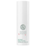 Annayake Wakame Smoothing Eye Contour Care Moisturising Cream-gel with Illuminating Effect for Under Eye Circles 15 Ml thumbnail