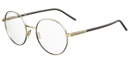Mol567-000 Glasses