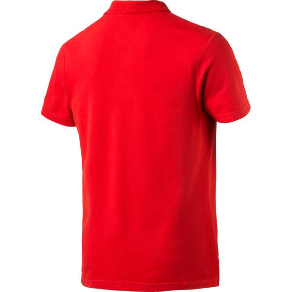 PRO TOUCH Herren Poloshirt Promo thumbnail